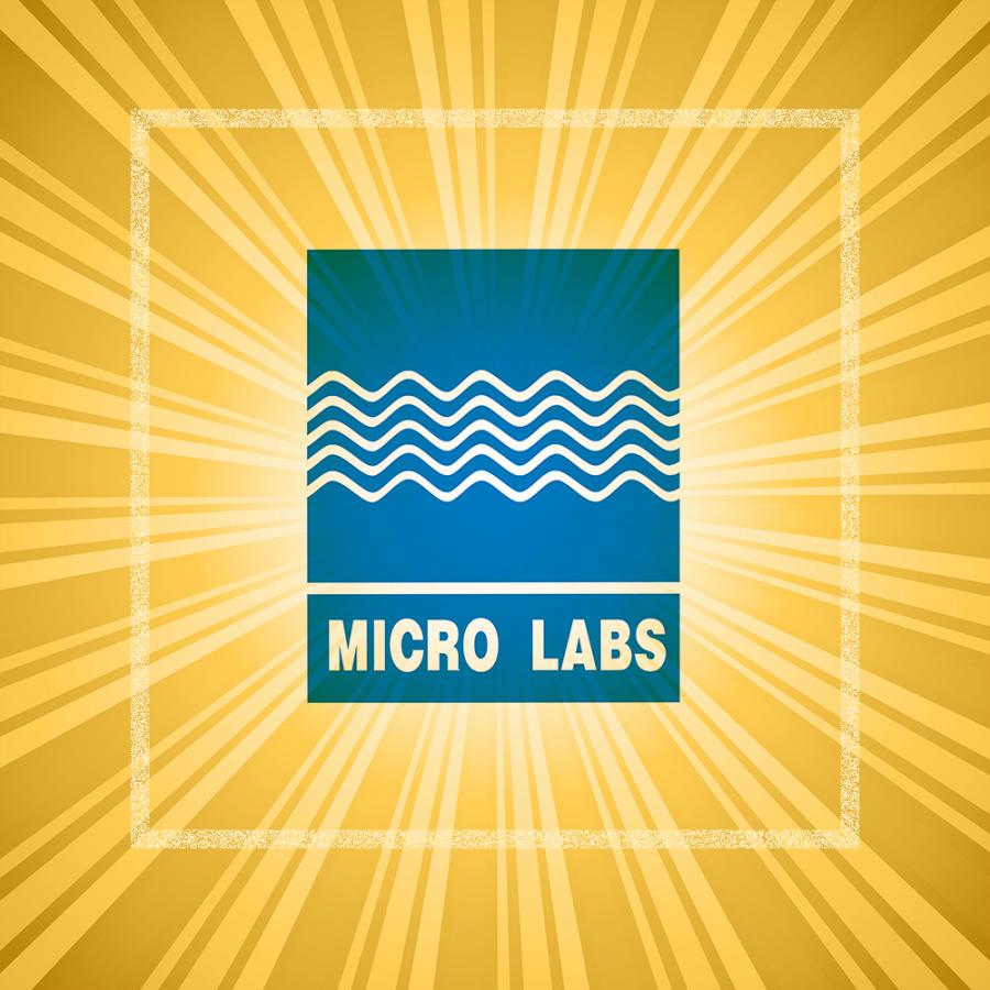 Professional, Elegant, Electronics Logo Design for Micro Design Labs by  GreenArt | Design #12287888